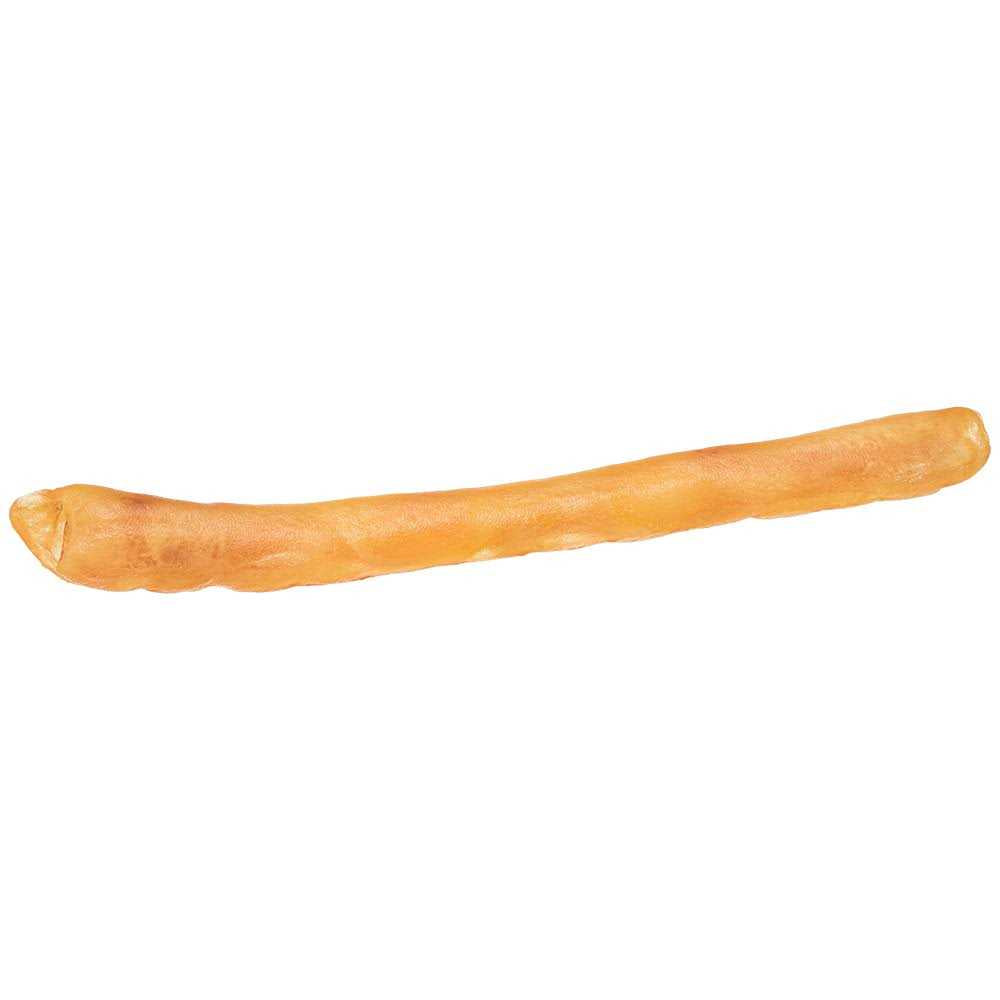 Collagen Stick Pet Supplies K788