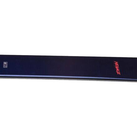 Menace 90 Skis D23499