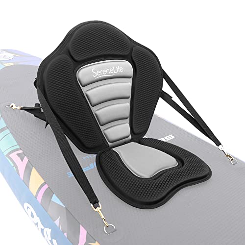 Adjustable Universal Paddle Board Seat C52892
