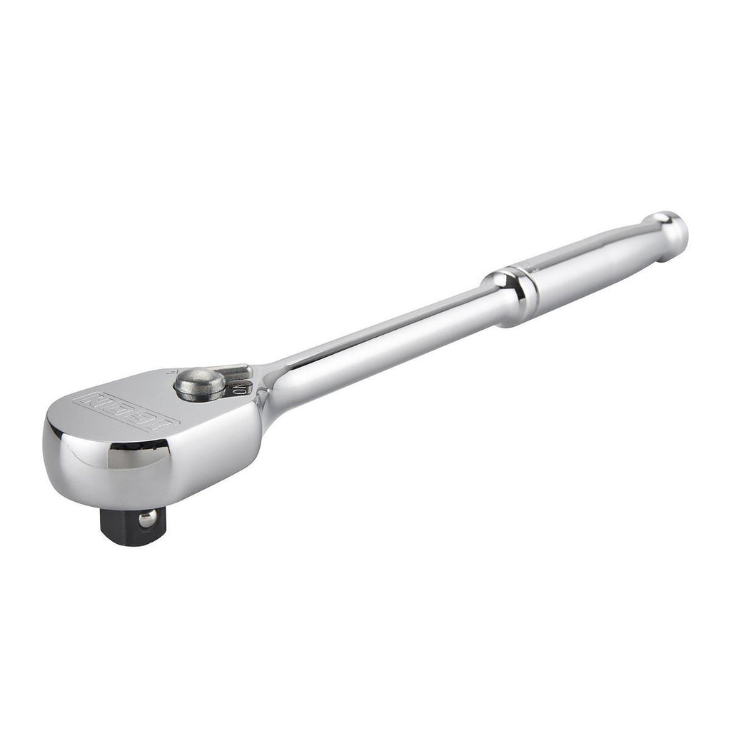 1/2 in. Drive Low-Profile Ratchet V667183