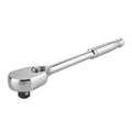 1/2 in. Drive Low-Profile Ratchet V667183