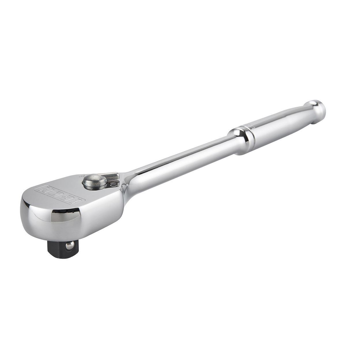 1/2 in. Drive Low-Profile Ratchet V667183