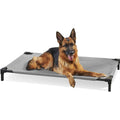 Elevated Pet Bed Q849940