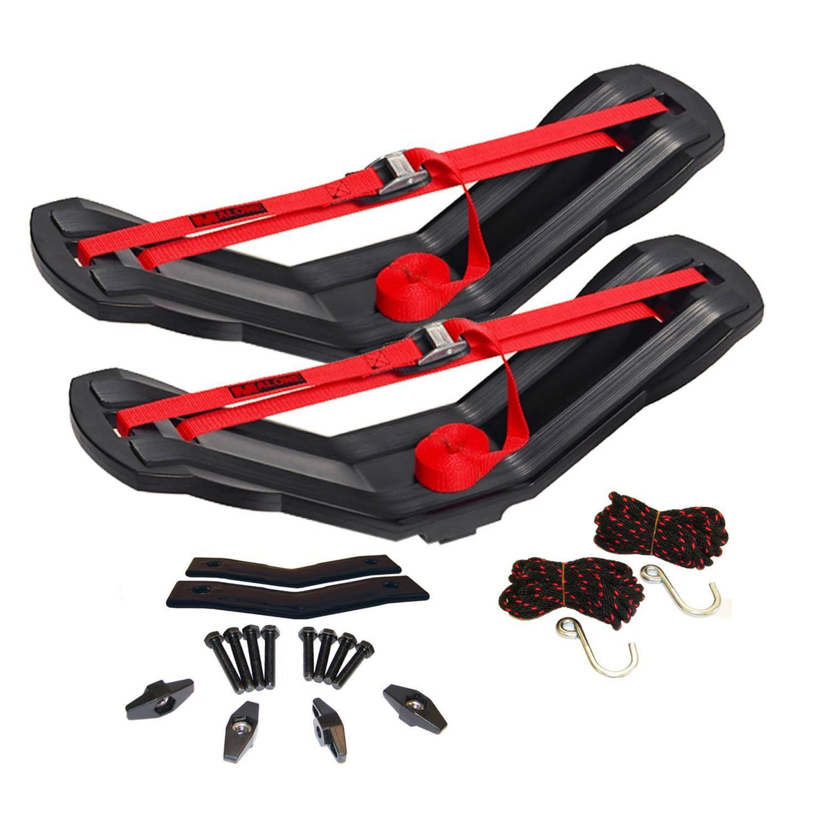 Kayak Carrier P657598