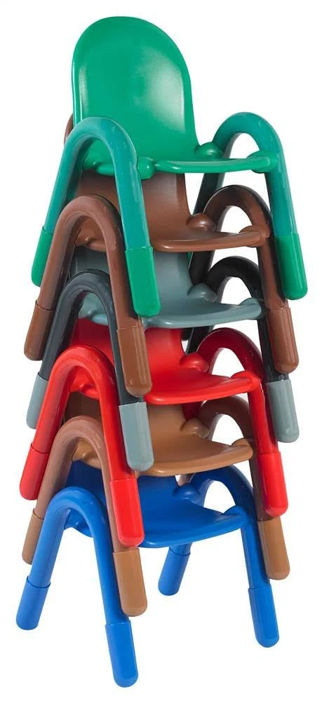 Child Chair Y2014