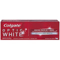 3.5 oz Sparkling Mint Toothpaste S2864