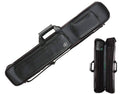 4x8 Soft Pool Cue Case S184130