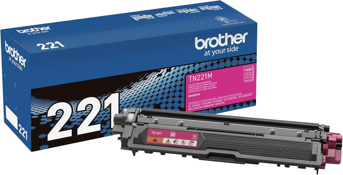 Standard Yield Cyan Magenta Yellow Toner Cartridge Three Pack I543019