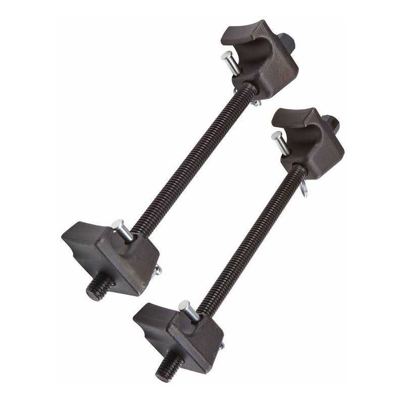 Strut Spring Compressor Set R526