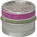P11 Cartridges K498361