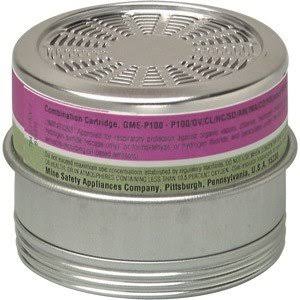 P11 Cartridges K498361