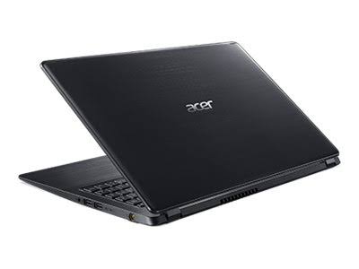 15.6 Laptop i5-8265U 8GB 256gb SSD G951