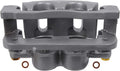 Front Left Brake Caliper H3537