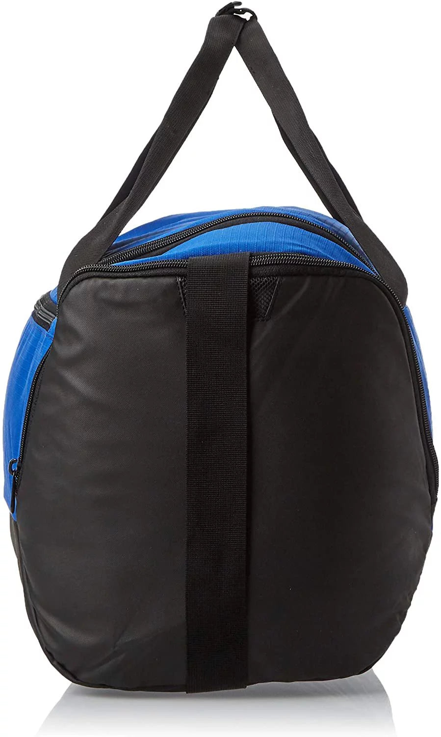 Small Duffel C305