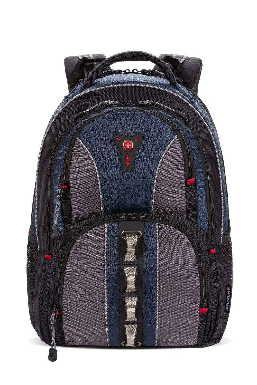 Cobalt Notebook Backpack Z43264