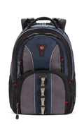Cobalt Notebook Backpack Z43264
