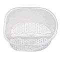Bath Liners 100 Pack J514109