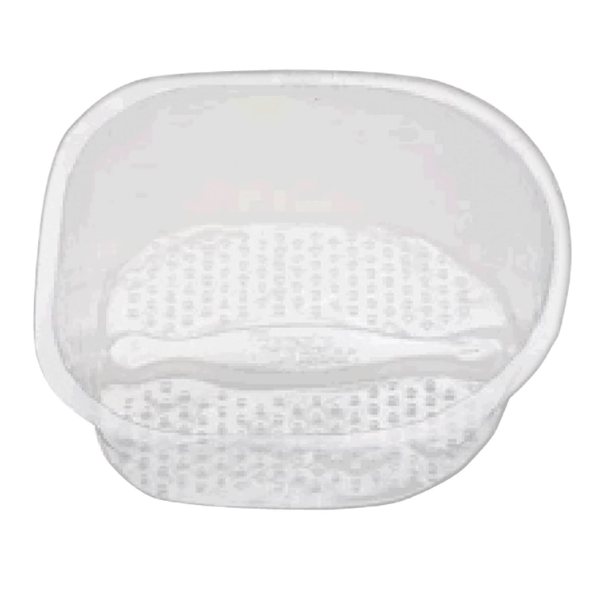 Bath Liners 100 Pack J514109