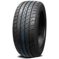 255/40ZR20 101W XL All Season High Performance Tires D982504