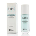 Hydra Life Deep Hydration Sorbet Water Essence 40ml H9282