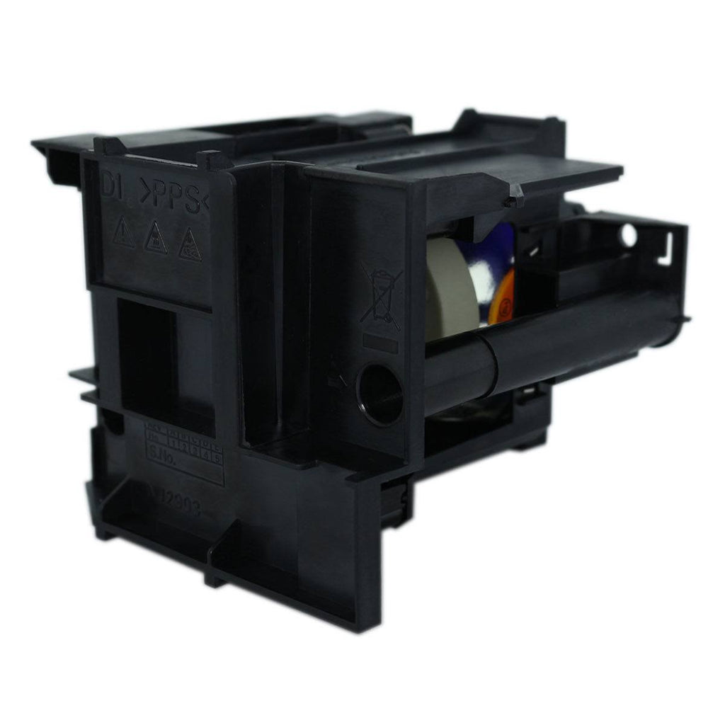 Replacement Lamp D95549