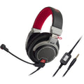 Over-Ear Headset E732109