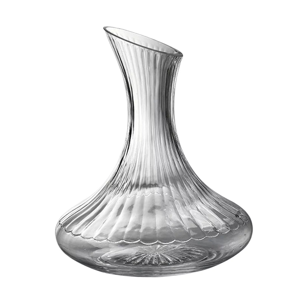 Durable Whisky Decanter T347