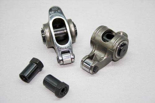 Rocker Arm R233