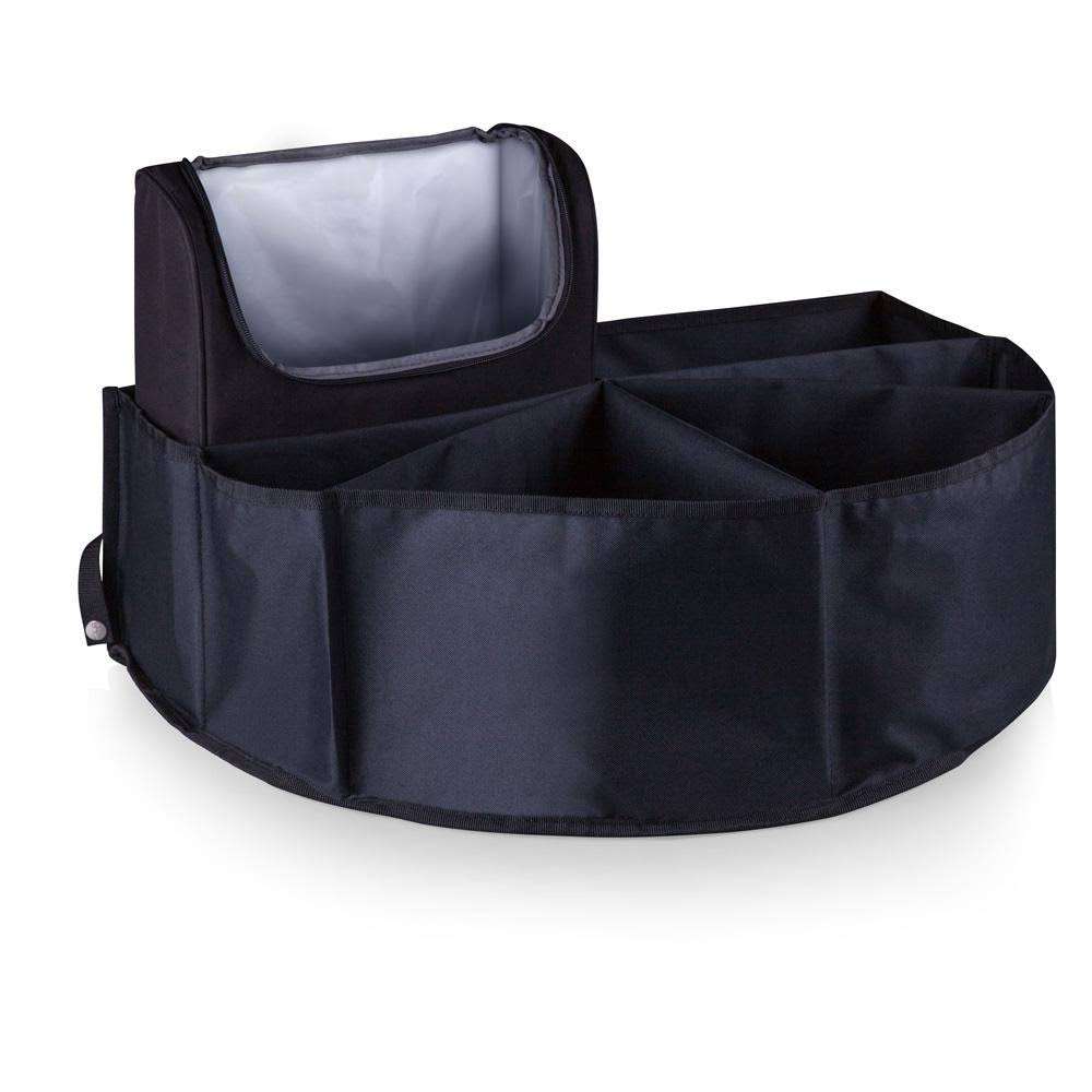 Trunk Boss Organizer Cooler L98730