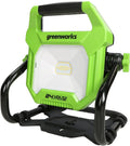 24V 2000 Lumen LED Work Light M848401