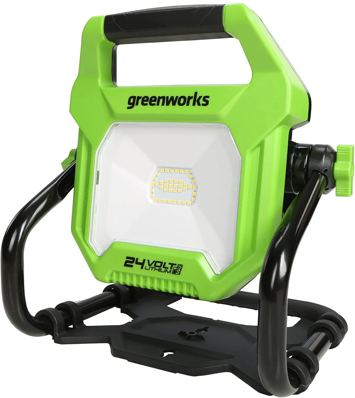 24V 2000 Lumen LED Work Light M848401