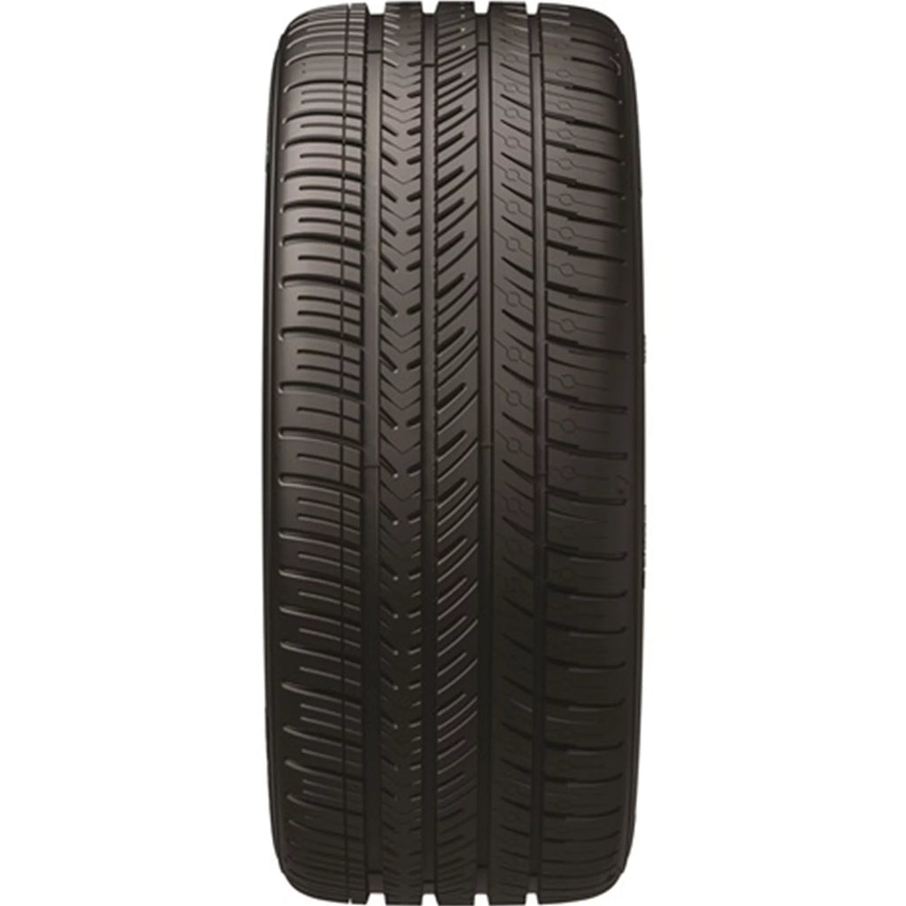All Season 245/35ZR19 93Y XL Passenger Tire P585631