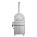 BBQ Accessories E204