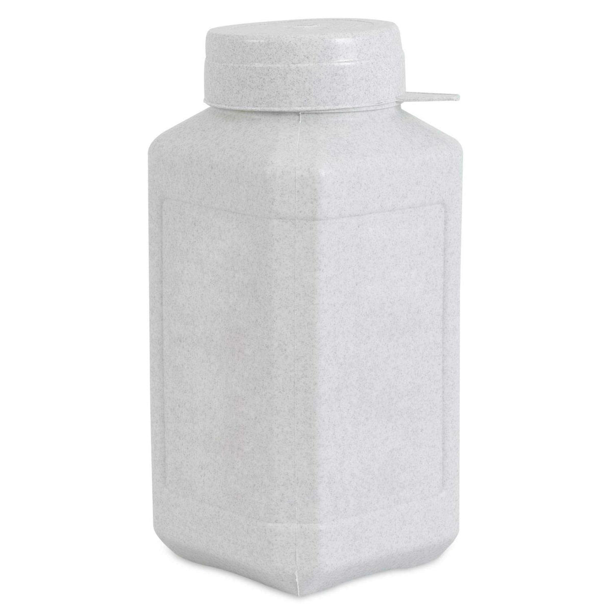 Pet Food Storage Container T8064