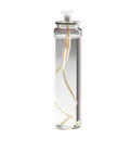 Soft Light Liquid Wax, 74g, Clear, 29 Hour, 36/Carton I991