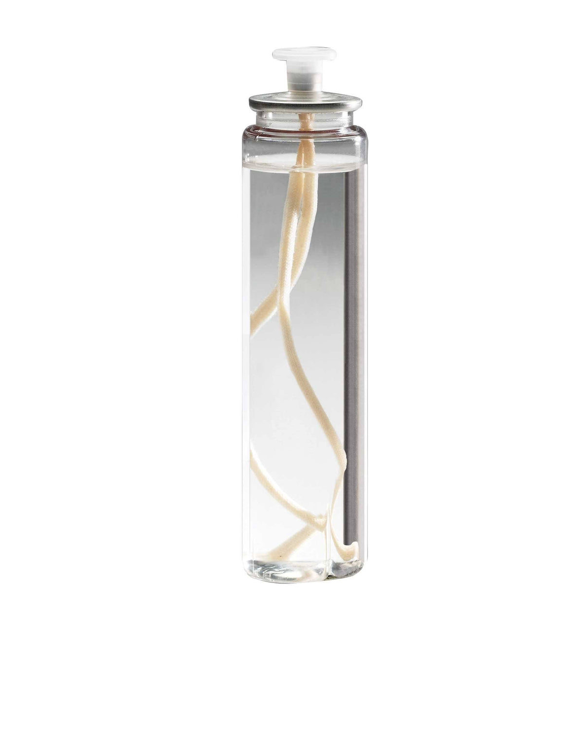 Soft Light Liquid Wax, 74g, Clear, 29 Hour, 36/Carton I991