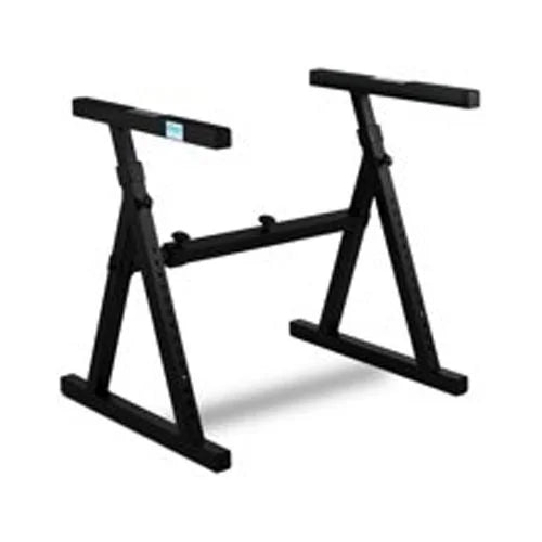Z-Style Electronic Keyboard Stand with Adjustable Keyboard Bench K274