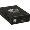 HDMI Over Cat5 Active Extender D11681