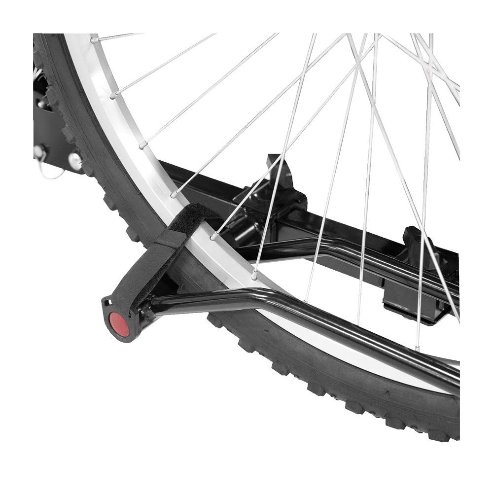 4 Bike Carrier H9143