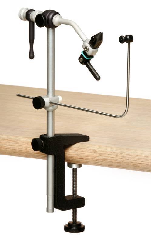 Vise T861297
