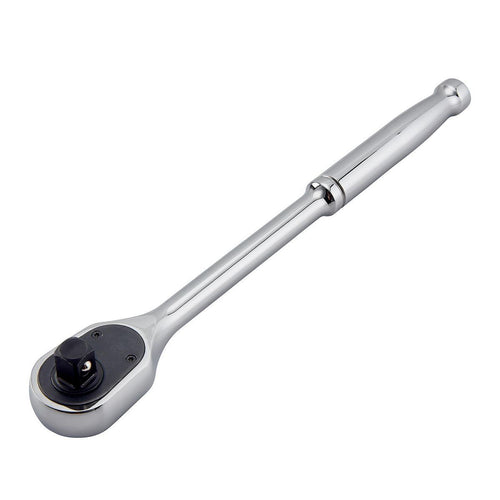 1/2 in. Drive Low-Profile Ratchet V667183