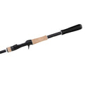 Casting Rod R69726