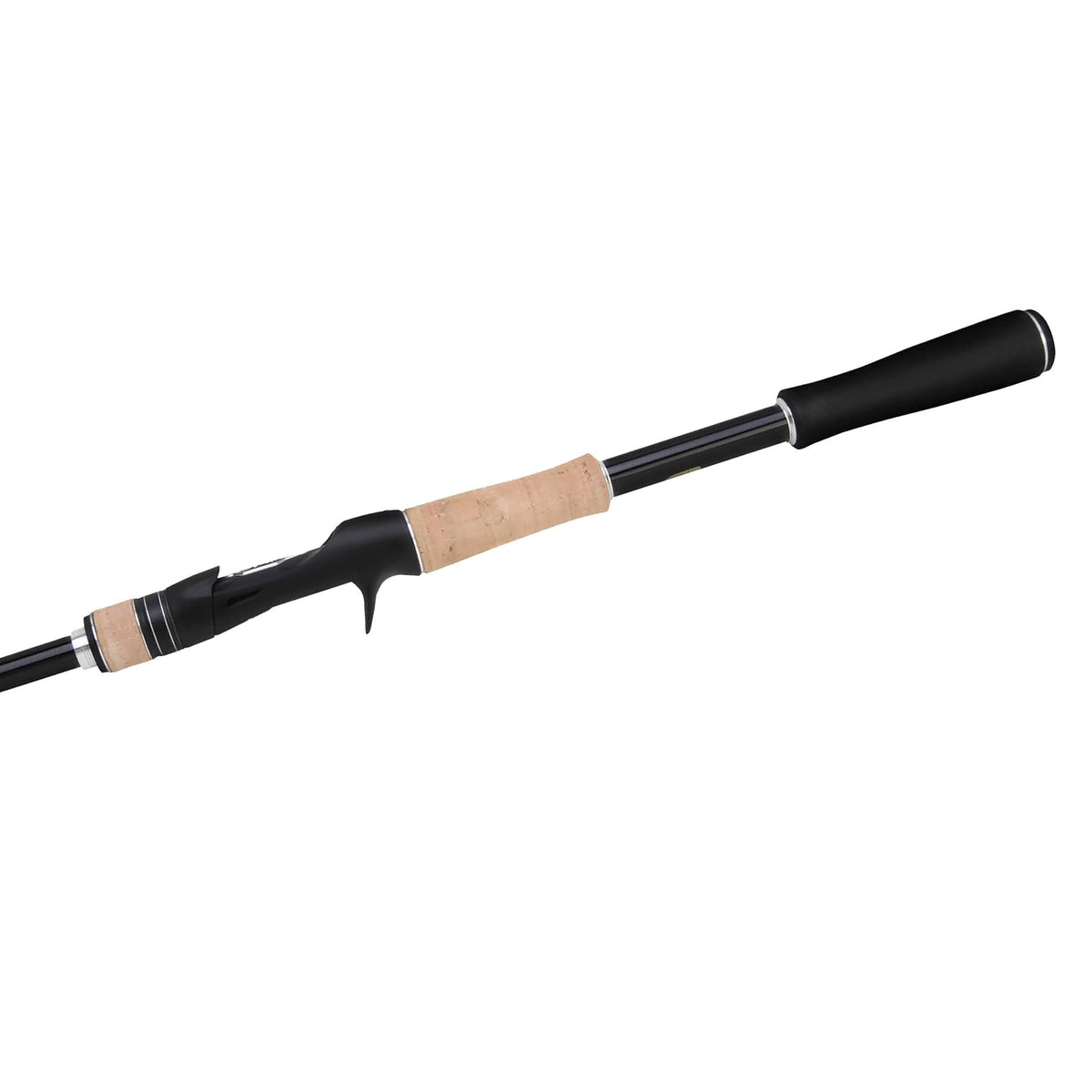 Casting Rod R69726