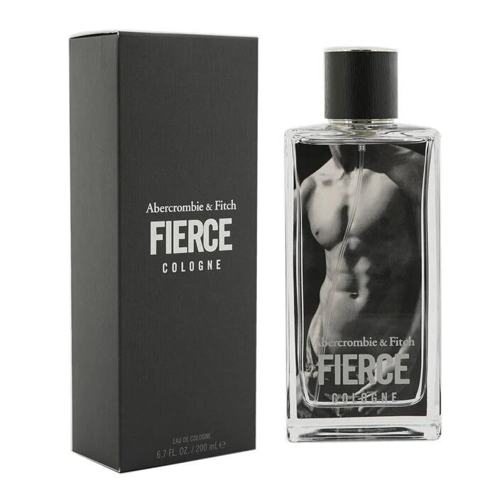 Eau De Cologne Spray 200ml/6.7oz V757052