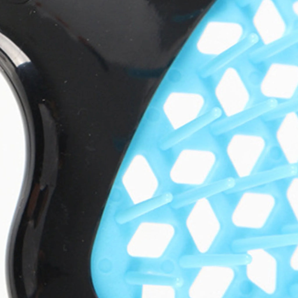 Paddle Detangling Hair Brush O5395