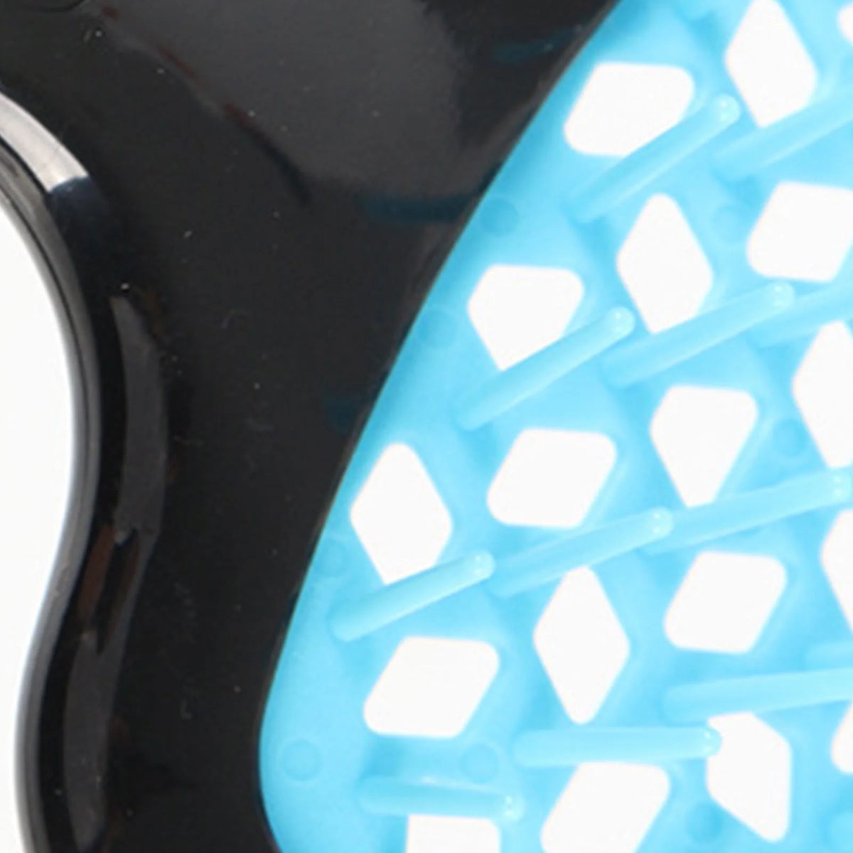 Paddle Detangling Hair Brush O5395
