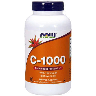 C-1000 250vc E484457
