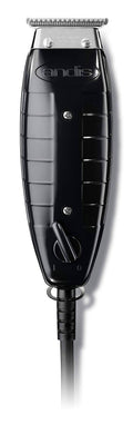 Black Trimmer R68456