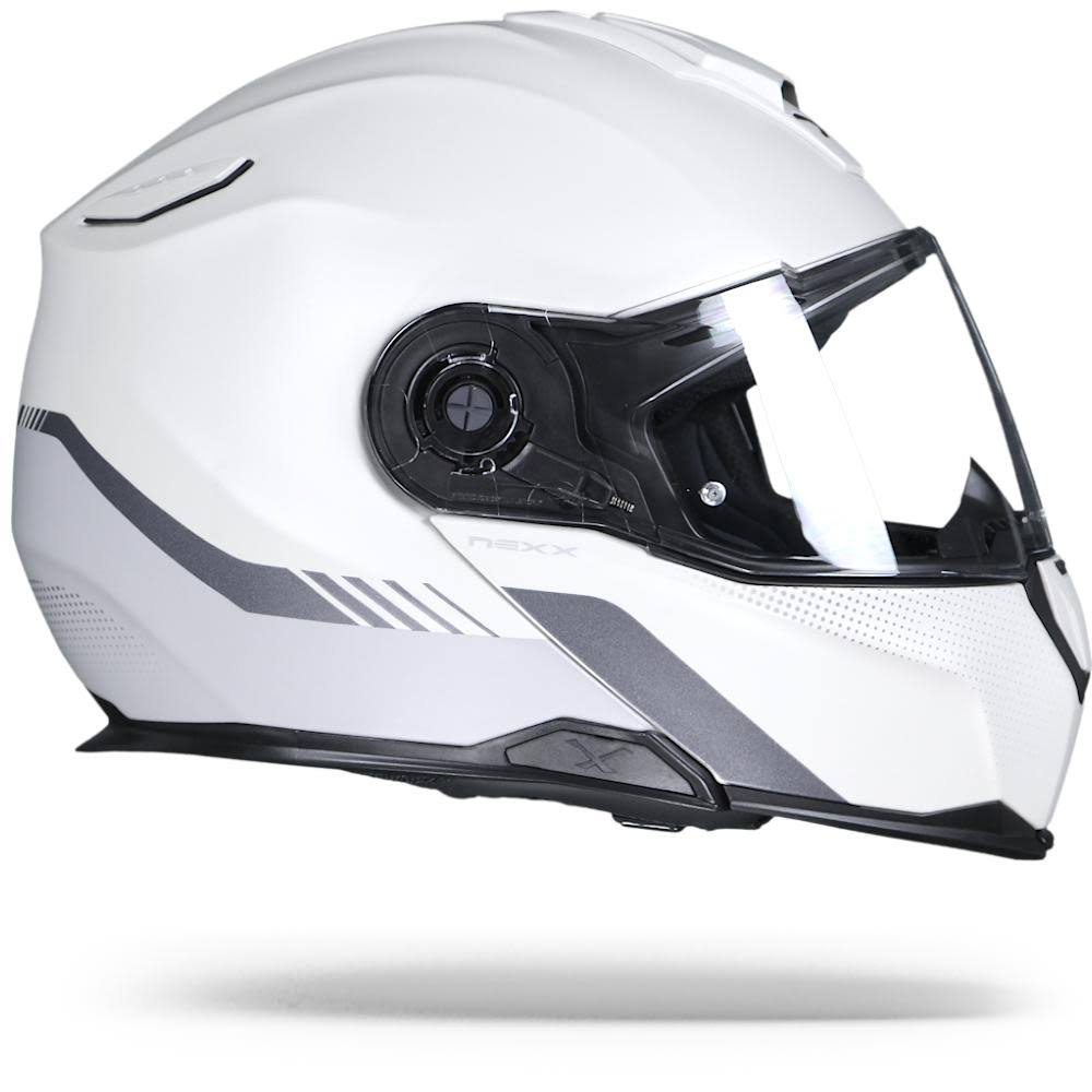 Sand Matt 2XL Helmet B667626