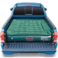 Inflatable Wheel Well Side Inserts P362